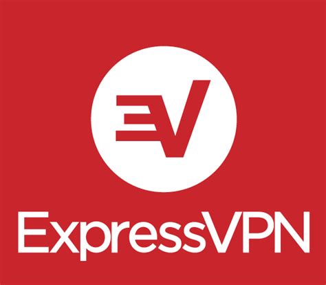 expreb vpn free download apk